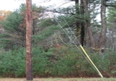 99 East Grove Street, Middleboro, Massachusetts 02346, ,Land,For Sale,East Grove Street,73141479