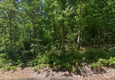 57 Kempton Rd, Millville, Massachusetts 01529, ,Land,For Sale,Kempton Rd,73208175