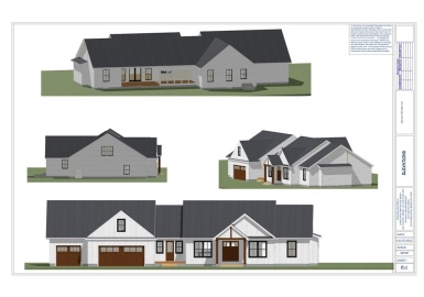 164 Rood St, Ludlow, Massachusetts 01056, ,Land,For Sale,Rood St,73182375