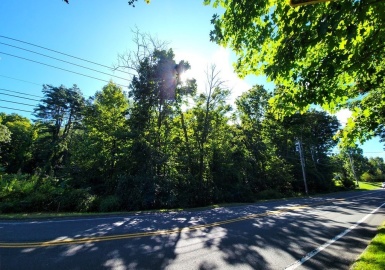 Lot A 374 Wilbraham Road, Hampden, Massachusetts 01036, ,Land,For Sale,Wilbraham Road,73154349