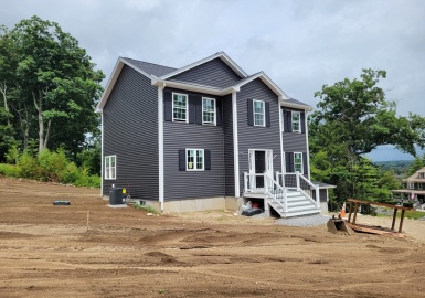 49 High Street, Winchendon, Massachusetts 01475, 3 Bedrooms Bedrooms, 6 Rooms Rooms,2.5 BathroomsBathrooms,Residential,For Sale,High Street,73206988