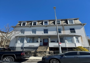 19 Ward Street, Worcester, Massachusetts 01610, 12 Bedrooms Bedrooms, 30 Rooms Rooms,6 BathroomsBathrooms,Residential Income,For Sale,Ward Street,73223598