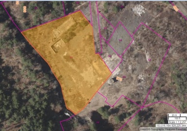 Lot 63 Mill St, Templeton, Massachusetts 01468, ,Land,For Sale,Mill St,73142016