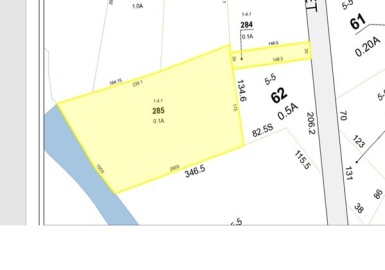 Lots 284-5 Mill St, Templeton, Massachusetts 01436, ,Land,For Sale,Mill St,73142011