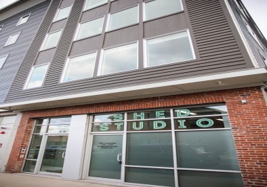 247-251 D St, Boston, Massachusetts 02127, ,Commercial Sale,For Sale,D St,73180126