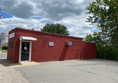 462-464 Washington St, Haverhill, Massachusetts 01832, ,Commercial Sale,For Sale,Washington St,73160315