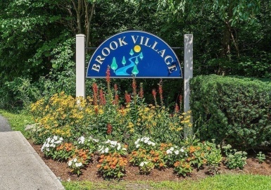 00 Spencer And Swanson Rd, Boxborough, Massachusetts 01719, ,Commercial Sale,For Sale,Spencer And Swanson Rd,73208617