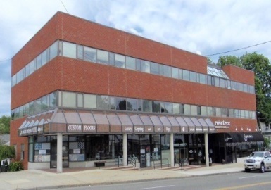 271 Main St, Stoneham, Massachusetts 02180, ,Commercial Sale,For Sale,Main St,73222109