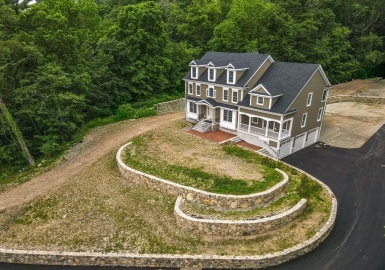 35 Shuttleworth, Dedham, Massachusetts 02026, 5 Bedrooms Bedrooms, 13 Rooms Rooms,5 BathroomsBathrooms,Residential,For Sale,Shuttleworth,73221035