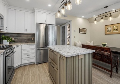 24 School St., Hull, Massachusetts 02045, 2 Bedrooms Bedrooms, 6 Rooms Rooms,1.5 BathroomsBathrooms,Residential,For Sale,School St.,73209691