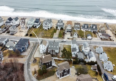 1 Coulson Pratt Dr, Salisbury, Massachusetts 01952, 3 Bedrooms Bedrooms, 5 Rooms Rooms,2.5 BathroomsBathrooms,Residential,For Sale,Coulson Pratt Dr,73206375