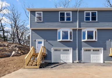 11-13 Glen Terrace, Lynn, Massachusetts 01905, 6 Bedrooms Bedrooms, 14 Rooms Rooms,5 BathroomsBathrooms,Residential Income,For Sale,Glen Terrace,73221766