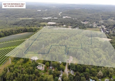 Lot 0 Langevin St, Spencer, Massachusetts 01562, ,Land,For Sale,Langevin St,73068300