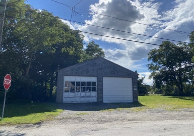 246 Rockland St, Hingham, Massachusetts 02043, ,Land,For Sale,Rockland St,73148674