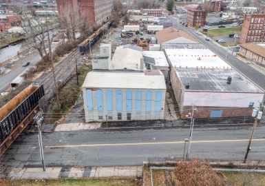 90 Sargeant St, Holyoke, Massachusetts 01040, ,Commercial Sale,For Sale,Sargeant St,73188568