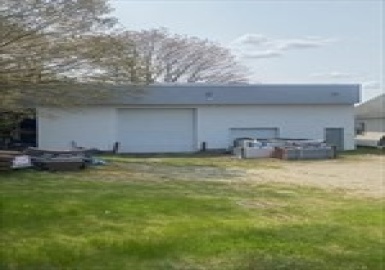 28 Appleton Rd, Auburn, Massachusetts 01501, ,Commercial Sale,For Sale,Appleton Rd,73201800