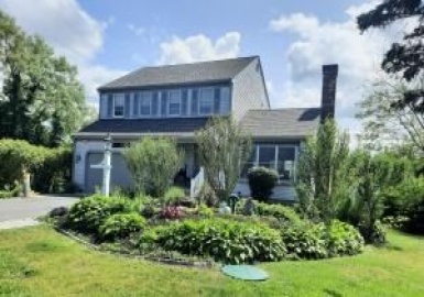 49 Rodoalph's Way, Dennis, Massachusetts 02638, 3 Bedrooms Bedrooms, 8 Rooms Rooms,3 BathroomsBathrooms,Residential,For Sale,Rodoalph's Way,73218474