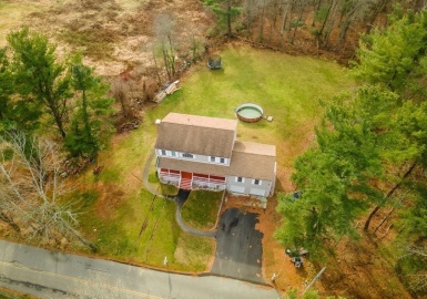 473 Whittemore St, Leicester, Massachusetts 01524, 4 Bedrooms Bedrooms, 9 Rooms Rooms,3.5 BathroomsBathrooms,Residential,For Sale,Whittemore St,73172625