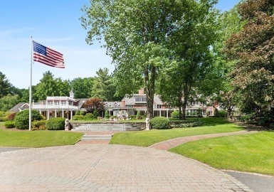 113 Juggler Meadow Rd, Leverett, Massachusetts 01054, 16 Bedrooms Bedrooms, 99 Rooms Rooms,19 BathroomsBathrooms,Residential,For Sale,Juggler Meadow Rd,73120321