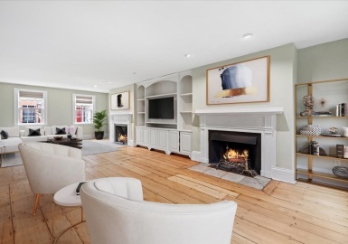 37 Fayette, Boston, Massachusetts 02116, 3 Bedrooms Bedrooms, 7 Rooms Rooms,2.5 BathroomsBathrooms,Residential,For Sale,Fayette,73197603