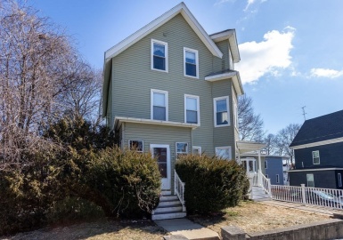 119 Graham, Gardner, Massachusetts 01440, 8 Bedrooms Bedrooms, 22 Rooms Rooms,4 BathroomsBathrooms,Residential Income,For Sale,Graham,73208758