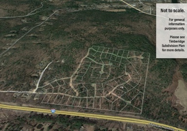 0 Timberidge Drive, Russell, Massachusetts 01071, ,Land,For Sale,Timberidge Drive,73209482