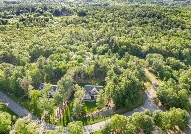 103 Nobscot Drive Lot 3, Framingham, Massachusetts 01701, ,Land,For Sale,Nobscot Drive Lot 3,72965821