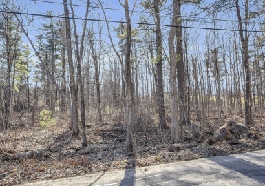 Lot 1 Ashburnham Hill Rd, Fitchburg, Massachusetts 01420, ,Land,For Sale,Ashburnham Hill Rd,73214313