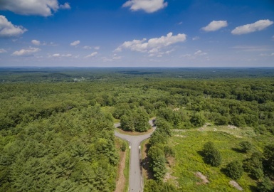 100 Nobscot Drive Lot 12, Framingham, Massachusetts 01701, ,Land,For Sale,Nobscot Drive Lot 12,72933143