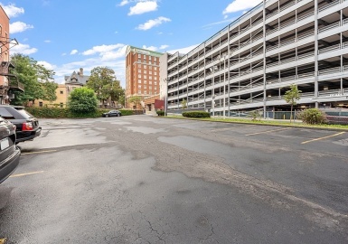 17 Pearl Street, Worcester, Massachusetts 01608, ,Land,For Sale,Pearl Street,73181586