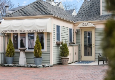 139 Bradford Street, Provincetown, Massachusetts 02657, ,Commercial Sale,For Sale,Bradford Street,73218149