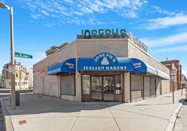 258-270 K Street, Boston, Massachusetts 02127, ,Commercial Sale,For Sale,K Street,73205787