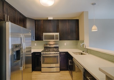 33 Rogers St., Cambridge, Massachusetts 02142, 1 Bedroom Bedrooms, 3 Rooms Rooms,1 BathroomBathrooms,Residential Lease,For Rent,Rogers St.,73198987