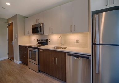 270 3rd Street, Cambridge, Massachusetts 02142, 2 Bedrooms Bedrooms, 4 Rooms Rooms,2 BathroomsBathrooms,Residential Lease,For Rent,3rd Street,73191729