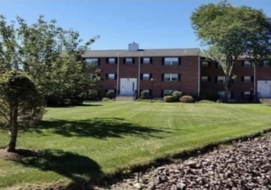 200 Bedford, Woburn, Massachusetts 01801, 1 Bedroom Bedrooms, 4 Rooms Rooms,1 BathroomBathrooms,Residential Lease,For Rent,Bedford,73190677