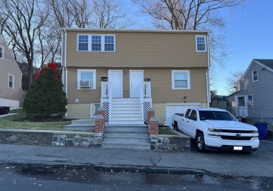 316 Vane Street, Revere, Massachusetts 02151, 2 Bedrooms Bedrooms, 5 Rooms Rooms,1 BathroomBathrooms,Residential Lease,For Rent,Vane Street,73186868