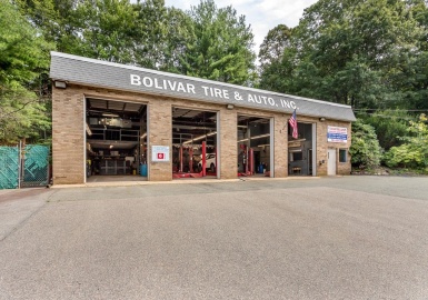 230 Bolivar St, Canton, Massachusetts 02021, ,Land,For Sale,Bolivar St,73140612