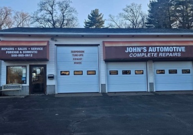 122 Worcester Providence Tpke, Sutton, Massachusetts 01590, ,Commercial Sale,For Sale,Worcester Providence Tpke,73182059
