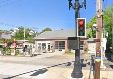 799 Washington St, Holliston, Massachusetts 01746, ,Commercial Sale,For Sale,Washington St,73220696