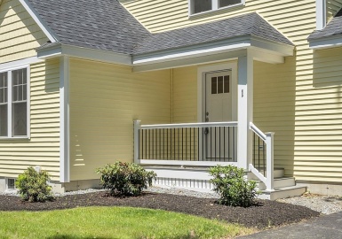 98 Park, Pepperell, Massachusetts 01463, 4 Bedrooms Bedrooms, 8 Rooms Rooms,2.5 BathroomsBathrooms,Residential,For Sale,Park,73213031