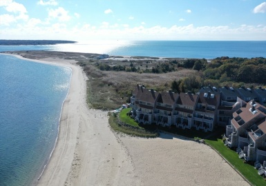 500 Ocean Street, Barnstable, Massachusetts 02601, 3 Bedrooms Bedrooms, 6 Rooms Rooms,3.5 BathroomsBathrooms,Residential,For Sale,Ocean Street,73214760