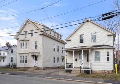 13 Richards Ave, North Attleboro, Massachusetts 02760, 13 Bedrooms Bedrooms, 23 Rooms Rooms,6.5 BathroomsBathrooms,Residential Income,For Sale,Richards Ave,73204164