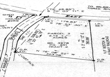 0 Ventura St, Ludlow, Massachusetts 01056, ,Land,For Sale,Ventura St,73217442