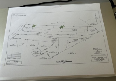 193-1 Country Club Road, Sandwich, Massachusetts 02653, ,Land,For Sale,Country Club Road,73139127