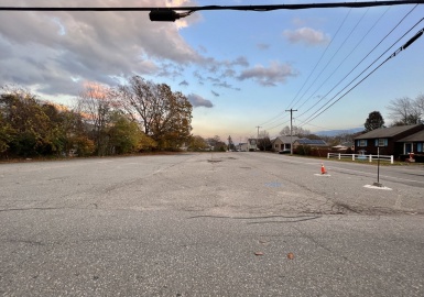 0 Delmont Street, Methuen, Massachusetts 01844, ,Land,For Sale,Delmont Street,73211533