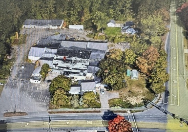 214 Feeding Hills Rd, Southwick, Massachusetts 01077, ,Commercial Sale,For Sale,Feeding Hills Rd,73115768