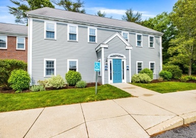 475 School St, Marshfield, Massachusetts 02050, ,Commercial Sale,For Sale,School St,73192050