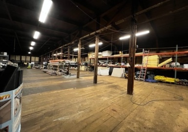 144 Hayward Ave, Brockton, Massachusetts 02301, ,Commercial Sale,For Sale,Hayward Ave,73140525