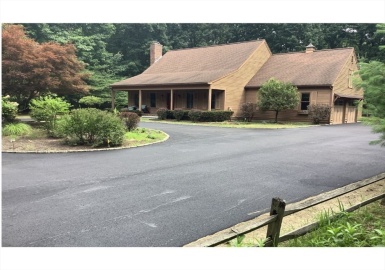 48 Powers Rd, Westford, Massachusetts 01886, 3 Bedrooms Bedrooms, 6 Rooms Rooms,2.5 BathroomsBathrooms,Residential,For Sale,Powers Rd,73213034