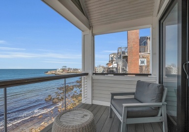 59-61 Main St, Rockport, Massachusetts 01966, 3 Bedrooms Bedrooms, 11 Rooms Rooms,4 BathroomsBathrooms,Residential Income,For Sale,Main St,73224611